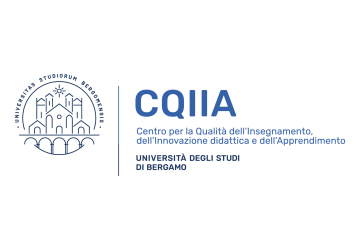 Logo CQIIA