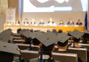 PhD Day 2025