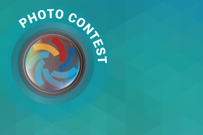 news_photo contest
