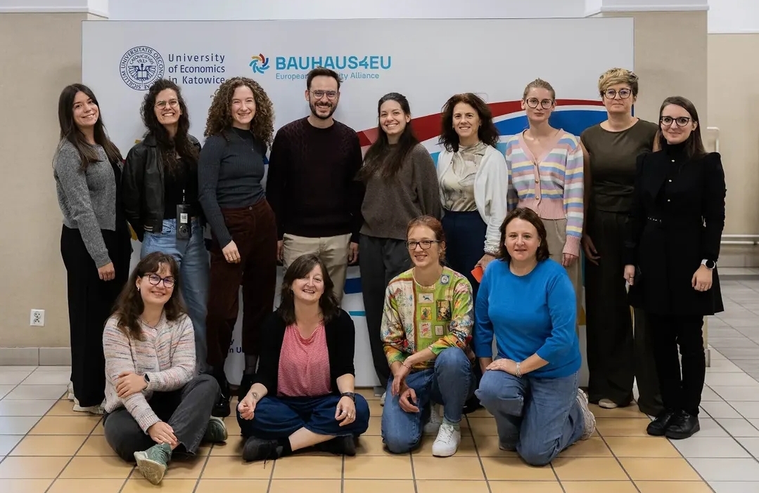 Gruppo WP11