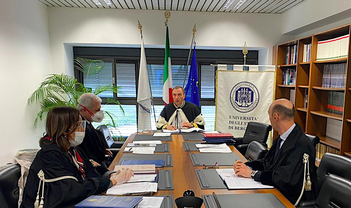 remote thesis discussion unibg remote thesis discussion unibg