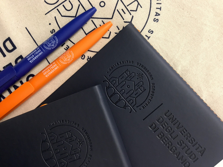 Sustainable brand: our merchandising