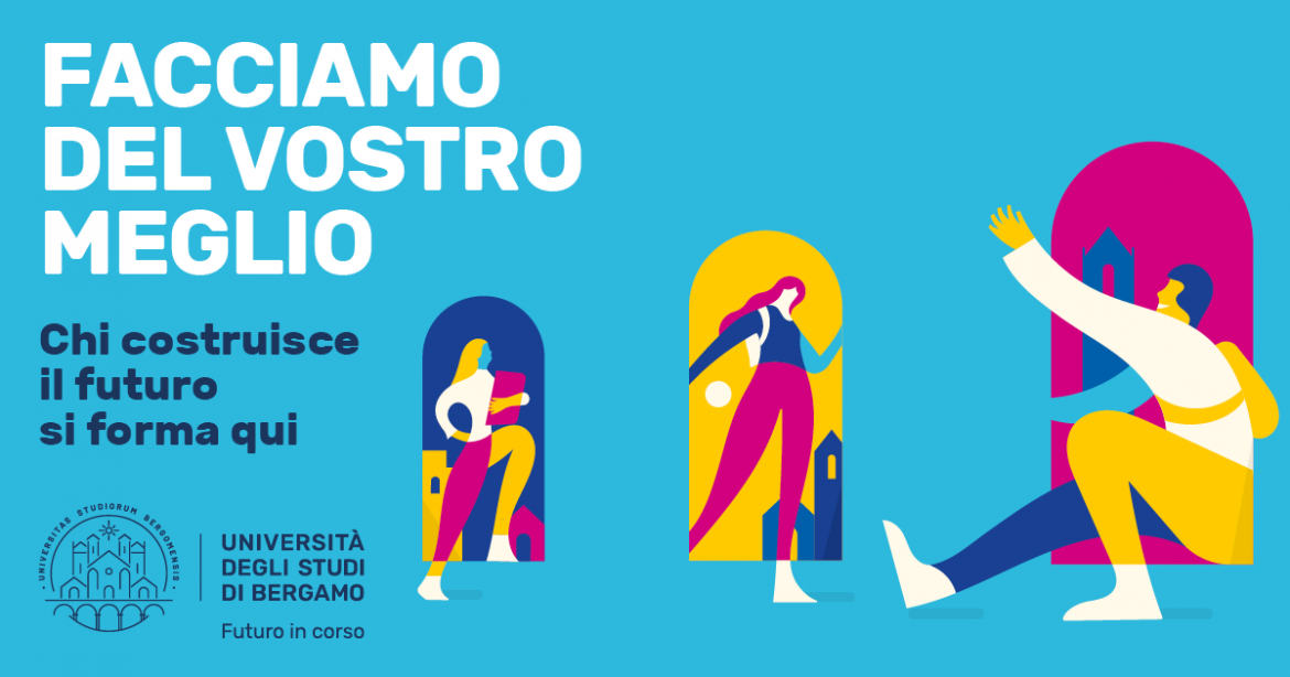 We do what it's best for you We do what it's best for you