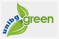 UniBg Green UniBg Green - Banner