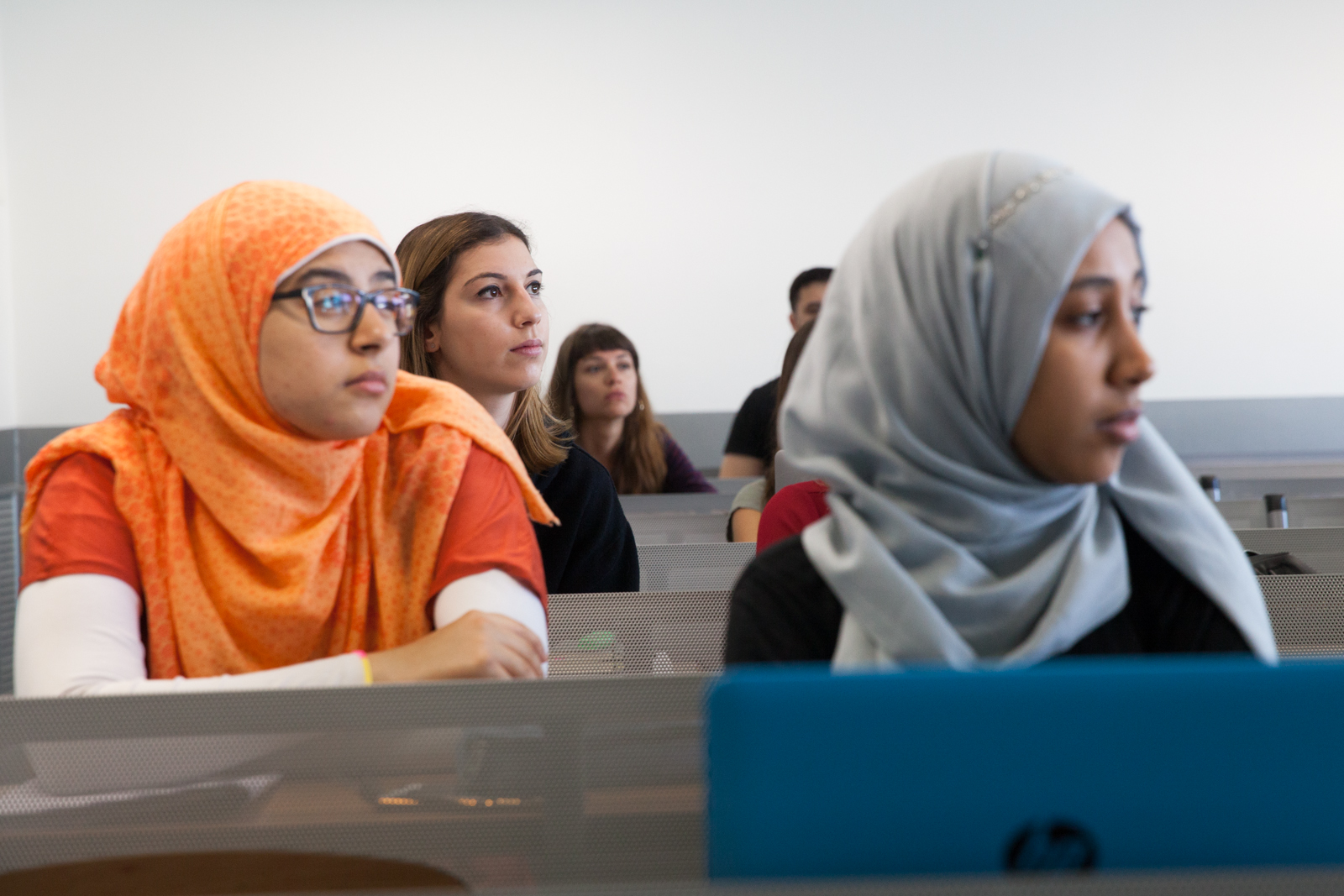 Education and Training Education and Training