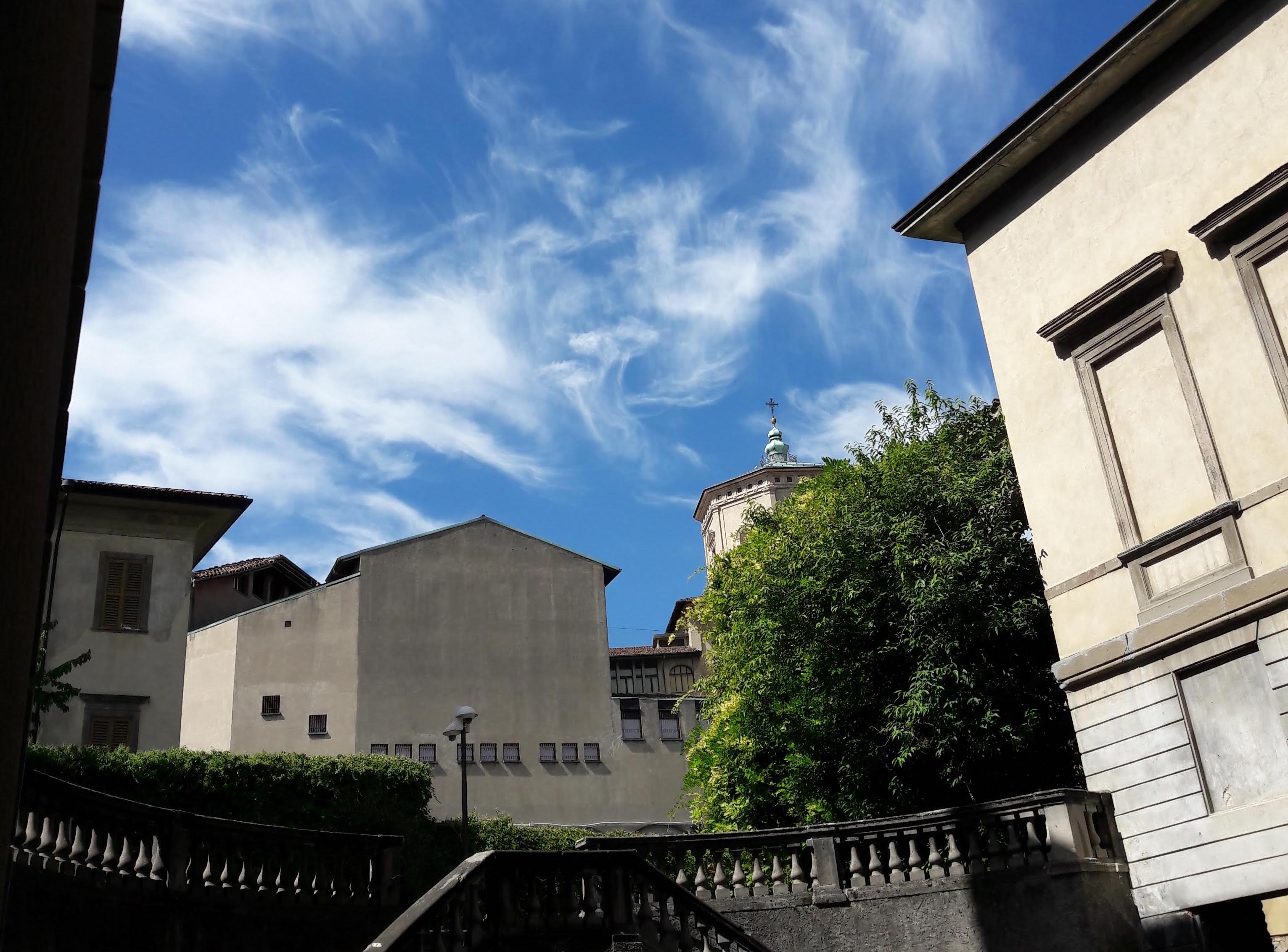 Salvecchio Salvecchio