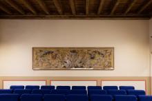 Salvecchio - Room #1