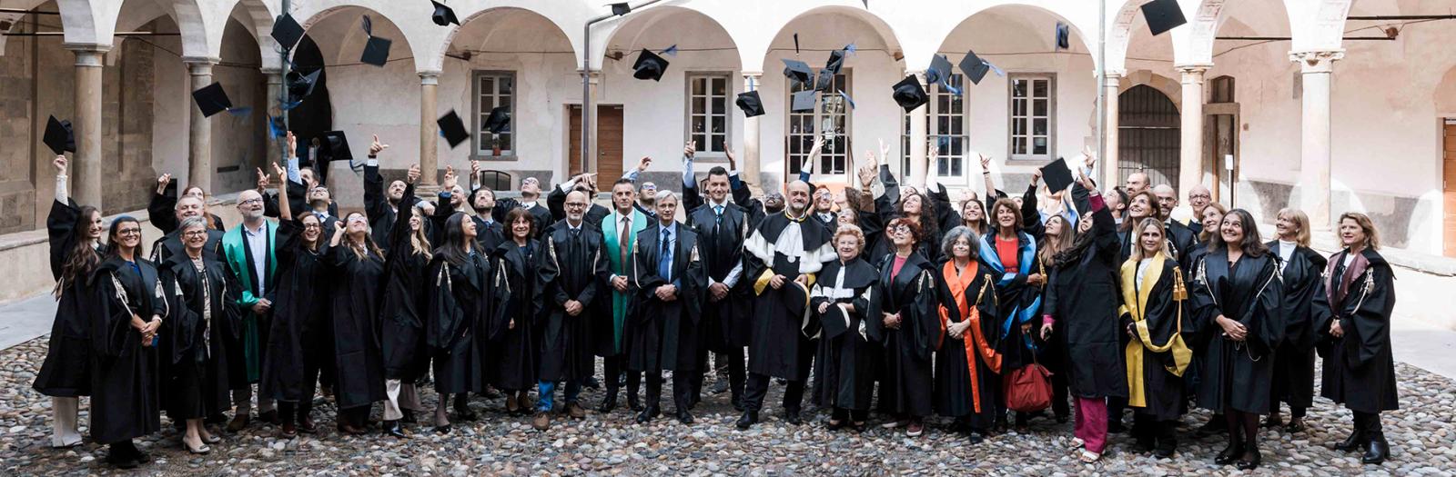PhD Day 2024 UniBg