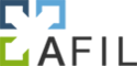 Logo Afil