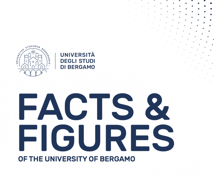 facts & figures preface