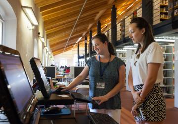 Calendars and timetables Calendars and timetables