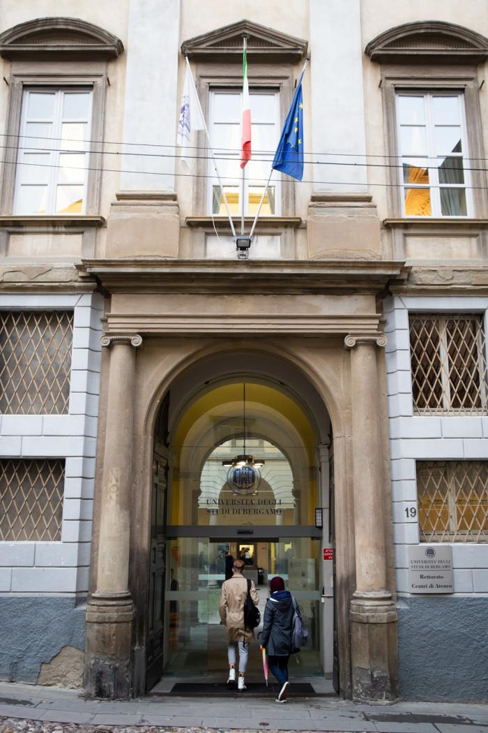 facciata salvecchio facciata salvecchio