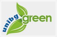 UniBg Green - Banner