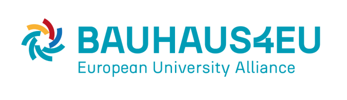 Bauhaus4EU