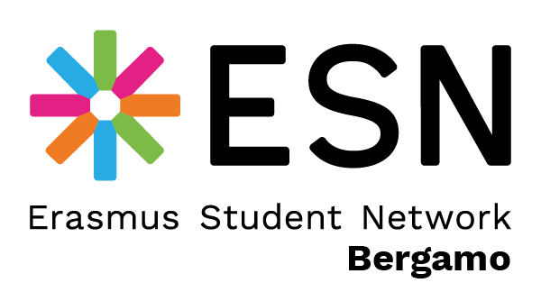 ESN logo