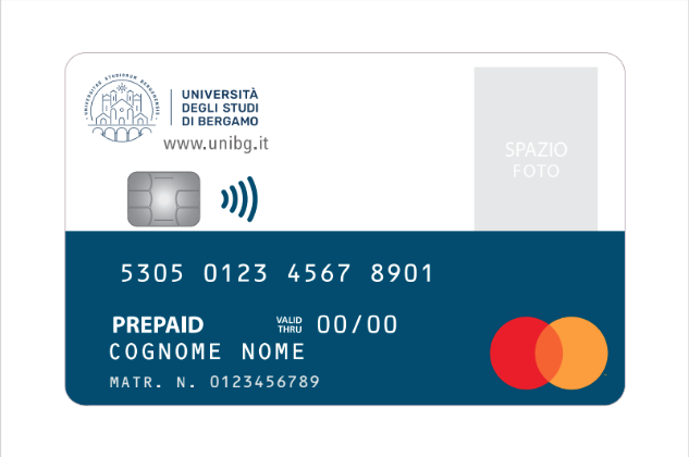 Flash Up Studio card Flash Up Studio card