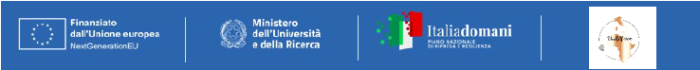 Banner TNE Unitafrica