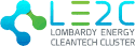 Logo Le2c