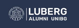 Luberg logo