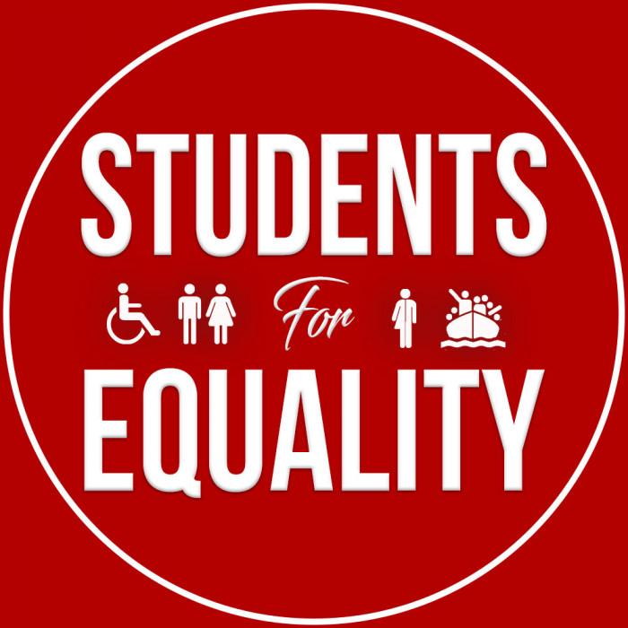 Students for Equality