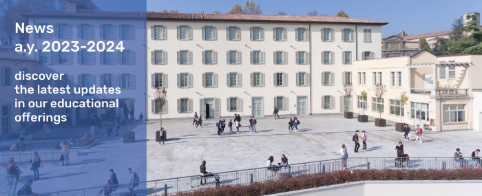 Overview of Pignolo