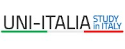 Logo UniItalia