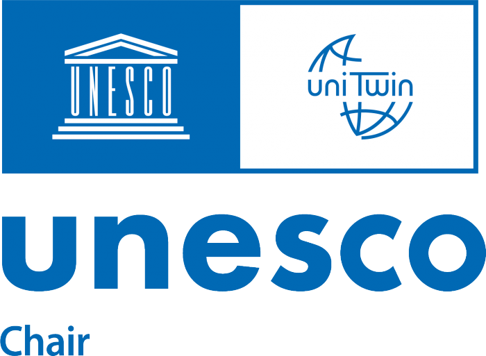 Unesco Chair