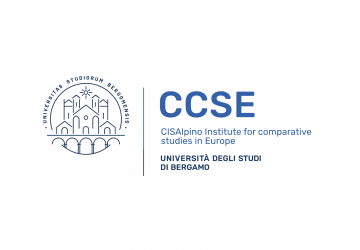 CCSE - CISAlpino Institute for Comparative Studies in Europe