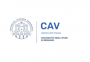 CAV - Centro Arti Visive
