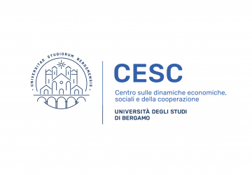 CESC - Centro sulle dinamiche economiche, sociali e della cooperazione
