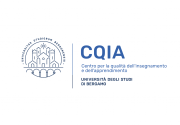 CQIA - Centro per la qualità dell’insegnamento e dell’apprendimento