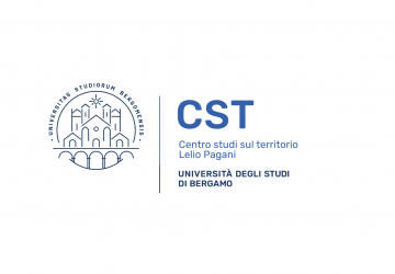 CST - Centro studi sul territorio Lelio Pagani