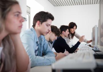 eLearning - Moodle