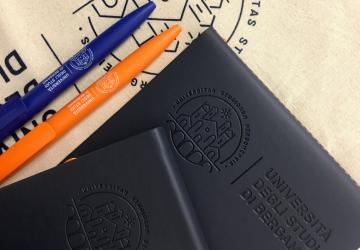 Sustainable brand: our merchandising