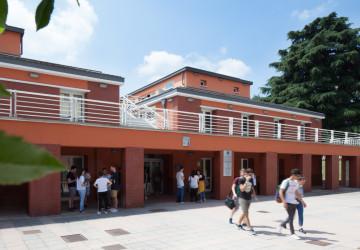 Ingegneria Gestionale, dell'Informazione e della Produzione