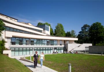 Lettere, Filosofia, Comunicazione