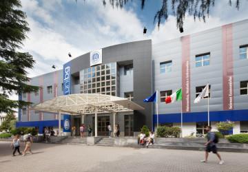 Scienze Aziendali, Economiche e Metodi Quantitativi