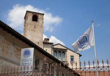 Scienze Umane e Sociali