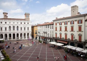 Associations & Activities