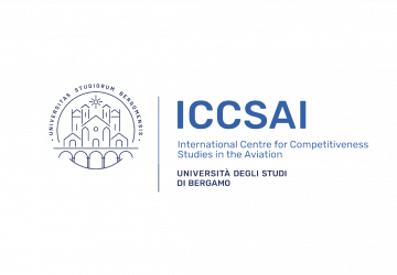 ICCSAI