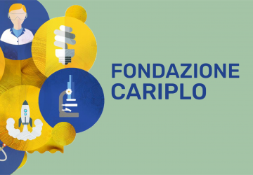 Fondazione Cariplo