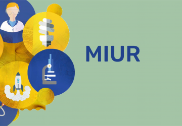 MIUR