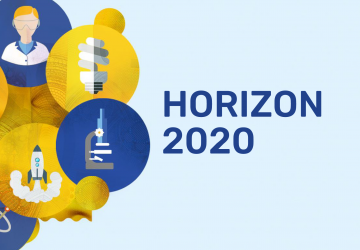 Horizon 2020