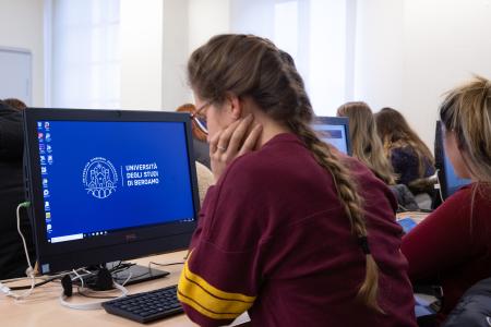 Fees, Grants and Scholarships